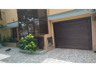 Foto 3 de ARRIENDO CASA COMERCIAL EN CIUDAD JARDN, BARRANQUILLA