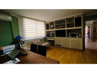 Foto 6 de ARRIENDO CASA COMERCIAL EN CIUDAD JARDN, BARRANQUILLA