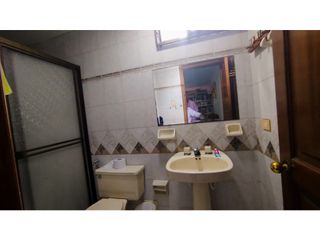 Foto 14 de ARRIENDO CASA COMERCIAL EN CIUDAD JARDN, BARRANQUILLA