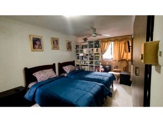 Foto 15 de ARRIENDO CASA COMERCIAL EN CIUDAD JARDN, BARRANQUILLA