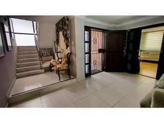 Foto 4 de ARRIENDO CASA COMERCIAL EN CIUDAD JARDN, BARRANQUILLA