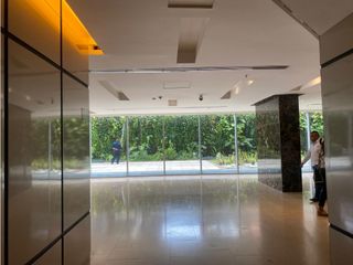 Foto 6 de ARRIENDO OFICINA EN ALTO PRADO, BARRANQUILLA
