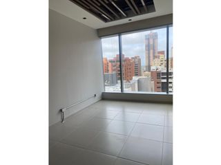 Foto 4 de ARRIENDO OFICINA EN ALTO PRADO, BARRANQUILLA