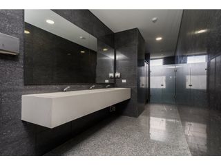 Foto 6 de ARRIENDO OFICINA BUENAVISTA BC EMPRESARIAL