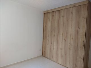 Foto 12 de VENTA DE APARTAMENTO EN CARIBE VERDE, BARRANQUILLA