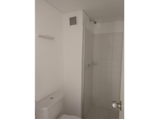 Foto 9 de VENTA DE APARTAMENTO EN CARIBE VERDE, BARRANQUILLA