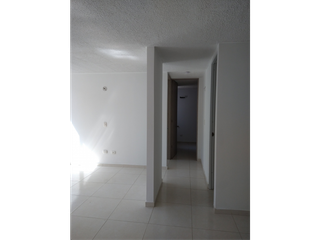Foto 8 de VENTA DE APARTAMENTO EN CARIBE VERDE, BARRANQUILLA