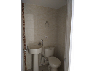 Foto 13 de VENTA DE APARTAMENTO EN CARIBE VERDE, BARRANQUILLA
