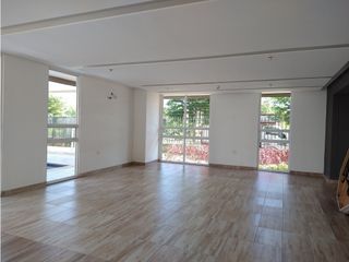 Foto 15 de VENTA DE APARTAMENTO EN CARIBE VERDE, BARRANQUILLA