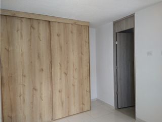 Foto 11 de VENTA DE APARTAMENTO EN CARIBE VERDE, BARRANQUILLA
