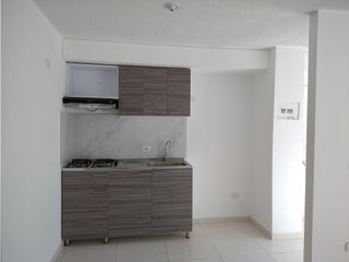 Foto 5 de VENTA DE APARTAMENTO EN CARIBE VERDE, BARRANQUILLA