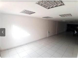 Foto 2 de ARRIENDO CASA COMERCIAL EN SAN VICENTE, BARRANQUILLA
