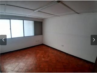 Foto 11 de ARRIENDO CASA COMERCIAL EN SAN VICENTE, BARRANQUILLA