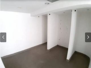 Foto 5 de ARRIENDO CASA COMERCIAL EN SAN VICENTE, BARRANQUILLA