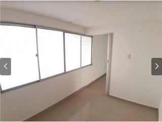 Foto 7 de ARRIENDO CASA COMERCIAL EN SAN VICENTE, BARRANQUILLA