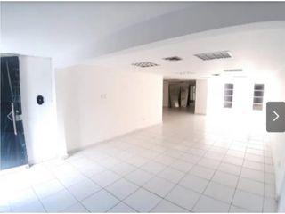 Foto 1 de ARRIENDO CASA COMERCIAL EN SAN VICENTE, BARRANQUILLA