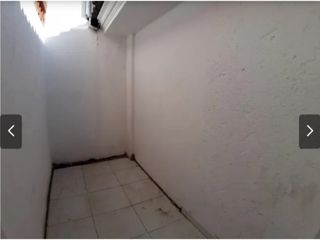 Foto 19 de ARRIENDO CASA COMERCIAL EN SAN VICENTE, BARRANQUILLA