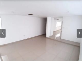 Foto 6 de ARRIENDO CASA COMERCIAL EN SAN VICENTE, BARRANQUILLA