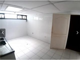 Foto 12 de ARRIENDO CASA COMERCIAL EN SAN VICENTE, BARRANQUILLA