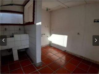 Foto 16 de ARRIENDO CASA COMERCIAL EN SAN VICENTE, BARRANQUILLA