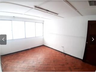 Foto 10 de ARRIENDO CASA COMERCIAL EN SAN VICENTE, BARRANQUILLA