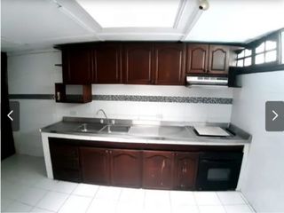 Foto 20 de ARRIENDO CASA COMERCIAL EN SAN VICENTE, BARRANQUILLA
