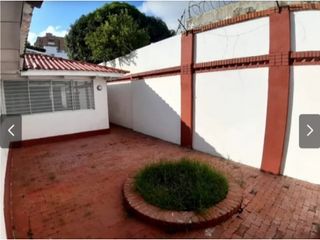 Foto 14 de ARRIENDO CASA COMERCIAL EN SAN VICENTE, BARRANQUILLA