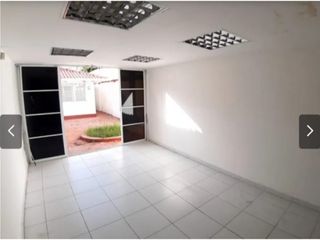 Foto 3 de ARRIENDO CASA COMERCIAL EN SAN VICENTE, BARRANQUILLA