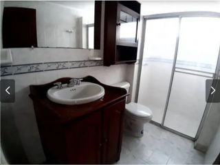 Foto 9 de ARRIENDO CASA COMERCIAL EN SAN VICENTE, BARRANQUILLA