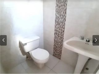 Foto 13 de ARRIENDO CASA COMERCIAL EN SAN VICENTE, BARRANQUILLA