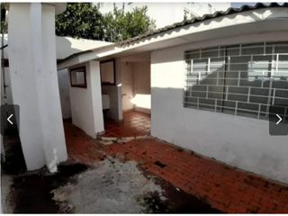Foto 18 de ARRIENDO CASA COMERCIAL EN SAN VICENTE, BARRANQUILLA