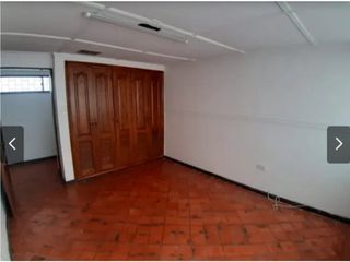 Foto 8 de ARRIENDO CASA COMERCIAL EN SAN VICENTE, BARRANQUILLA