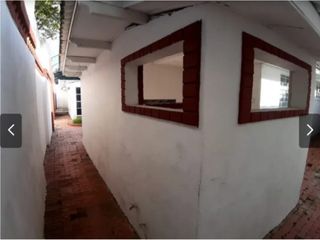 Foto 17 de ARRIENDO CASA COMERCIAL EN SAN VICENTE, BARRANQUILLA
