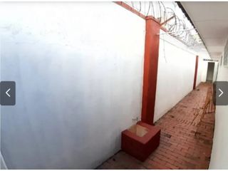 Foto 15 de ARRIENDO CASA COMERCIAL EN SAN VICENTE, BARRANQUILLA