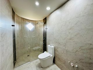 Foto 8 de VENDO APARTAESTUDIO REMODELADO EN LA CAMPIÑA, BARRANQUILLA