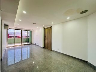 Foto 1 de VENDO APARTAESTUDIO REMODELADO EN LA CAMPIÑA, BARRANQUILLA