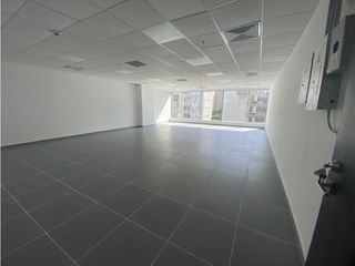 Foto 1 de VENDO OFICINA EN BARRIO ALTO PRADO, BARRANQUILLA