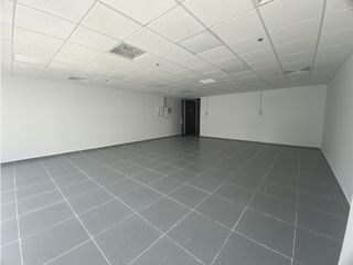 Foto 5 de VENDO OFICINA EN BARRIO ALTO PRADO, BARRANQUILLA