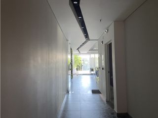 Foto 8 de VENDO OFICINA EN BARRIO ALTO PRADO, BARRANQUILLA