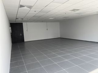 Foto 3 de VENDO OFICINA EN BARRIO ALTO PRADO, BARRANQUILLA