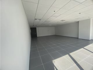 Foto 4 de VENDO OFICINA EN BARRIO ALTO PRADO, BARRANQUILLA