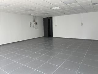 Foto 6 de VENDO OFICINA EN BARRIO ALTO PRADO, BARRANQUILLA
