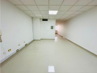 Foto 6 de VENDO OFICINA EN VILLA COUNTRY, BARRANQUILLA