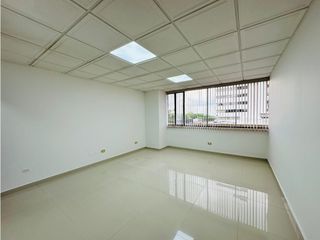 Foto 5 de VENDO OFICINA EN VILLA COUNTRY, BARRANQUILLA