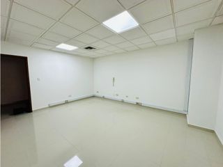 Foto 4 de VENDO OFICINA EN VILLA COUNTRY, BARRANQUILLA