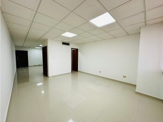Foto 1 de VENDO OFICINA EN VILLA COUNTRY, BARRANQUILLA