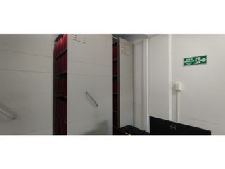 Foto 9 de ARRIENDO OFICINA AMOBLADA CORDIALIDAD, BARRANQUILLA