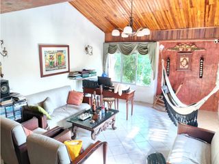 Foto 11 de SE VENDE APARTAMENTO EN BETANIA, BARRANQUILLA.
