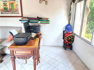 Foto 4 de SE VENDE APARTAMENTO EN BETANIA, BARRANQUILLA.