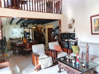 Foto 2 de SE VENDE APARTAMENTO EN BETANIA, BARRANQUILLA.